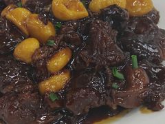 -白魁老号饭庄(交道口店)