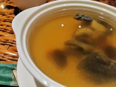 -老广酒楼(樱花店)