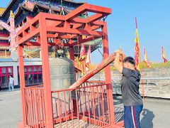-大明幻境第一城