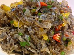 -俏湘厨•地道湘菜(建华南路店)