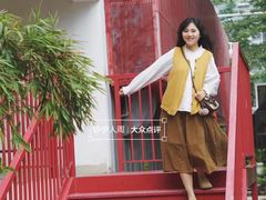 -盛邦家居建材广场