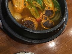 -全州拌饭馆(断桥店)