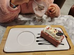 -哈根达斯(美罗城店)