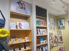 -方快-照相馆(长泰广场店)