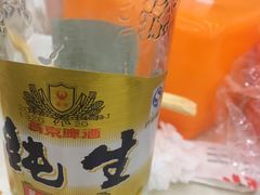 -簋街仔仔小龙虾(总店)