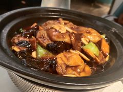 -玉玲珑(陆家嘴店)