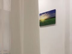 -麦悠悠·SPA·推拿(太阳山路店)