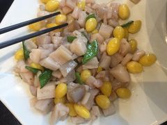 -皇饭儿·王润兴酒楼(河坊街店)