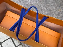 -奢收多·二手奢侈品回收中心(国际广场店)