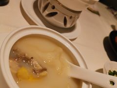 -金悦轩海鲜城(渔人码头店)