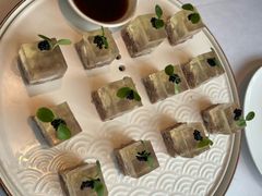 -马仕玖煲·融合菜·酥不腻烤鸭(人大店)