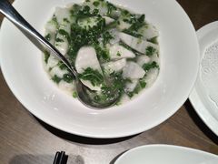 -廊亦舫Lang Yi Fang Restaurant(金桥店)