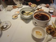 -四道菜·福建菜馆(莆田万达店)
