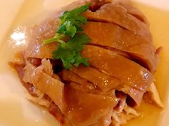 -莆田餐厅(滨海广场店)