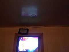 iphone_upload_pic-天之野足道(静安鼎鑫佳园店)