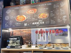 -云味馆·云南菜·云南米线(景田店)