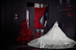 点击看大图 -Brother西服礼服定制·商务·婚礼(佛山南海店)