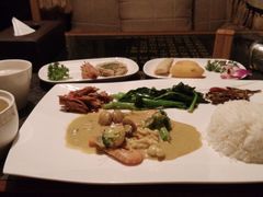 -素可汤泉(天宝大厦店)