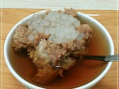 -冰神(火炬路店)