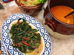 -KingThaia金泰兰(滨江天街店)