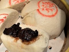-東大方(湖州白鹭迎店)