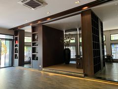 -九福楼大酒店