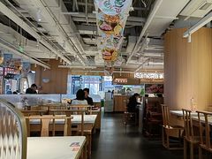 -呷哺呷哺(砂之船奥莱店)