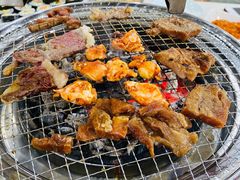 -木兰饭店(市府大路店)