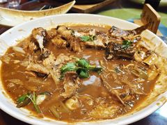 -渔掌门(铁东店)