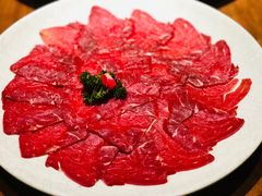 -雾漫川城重庆火锅(上和商业广场店)