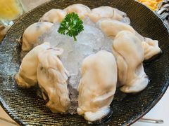 -一哥澳门豆捞·澳门风打边炉(高德置地店)