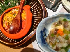-匠和风精致料理(春熙路群光广场店)