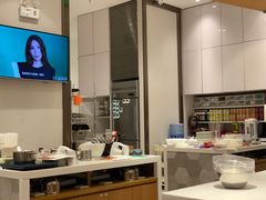 -ABC Cooking Studio(北京颐堤港店)