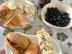 -星巴克(南京商厦店)