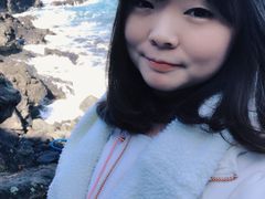 -龙头岩(Dragon Head Rock)