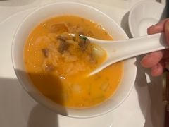-利苑酒家(合景国际金融广场店)