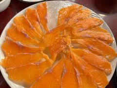 -老石黑山羊毛驴肉火锅(金凯广场店)