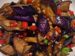 -兰湘子·湘菜小炒(长安万科广场店)