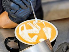 -Roast8ry Coffee Lab