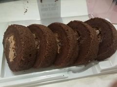 -金凤成祥(东直门现烤面包店)