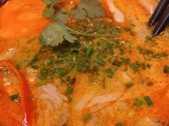 -GOGO Plate(成都太古里店)