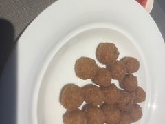 -庆云楼饭庄(什刹海店)