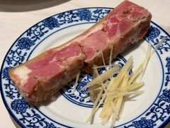 -镇南锅盖面馆(解放路店)