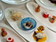 -巴黎轩(澳门巴黎人店)