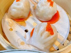 -粤集·手工粤菜(皇庭广场店)