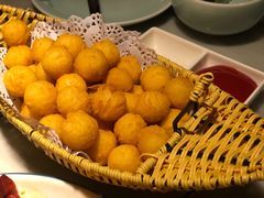 -小菜园新徽菜(镇江京口吾悦店)