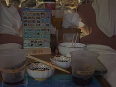 -秘地·影院式足浴SPA(凤三旗舰店)