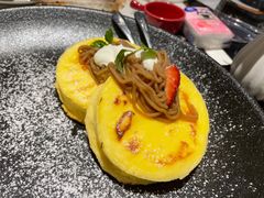 -西堤牛排(合肥之心城店)