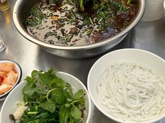 -铭记嘎洒生态鳝鱼(迎春街店)