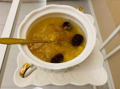 -美奈サロン美甲美睫皮肤管理